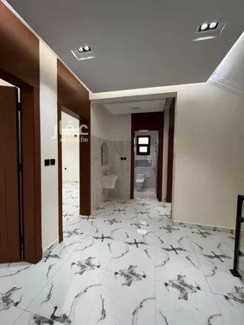 أرض للبيع في شارع الموتد, حي عريض, مدينة الرياض, منطقة الرياض صورة 4