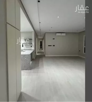 شقة للإيجار في شارع محمد بن الناعم, حي النرجس, مدينة الرياض, منطقة الرياض صورة 5