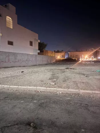 أرض للبيع في شارع عبدالله ابن كثير, حي شظاة, مدينة المدينه المنوره, منطقة المدينة المنورة