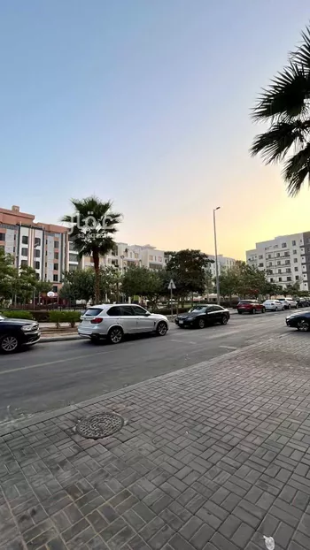 شقة للإيجار في شارع بنو هوازن, حي الفيحاء, مدينة جدة, منطقة مكة المكرمة صورة 2
