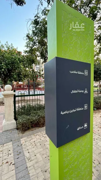 شقة للإيجار في شارع بنو هوازن, حي الفيحاء, مدينة جدة, منطقة مكة المكرمة صورة 3
