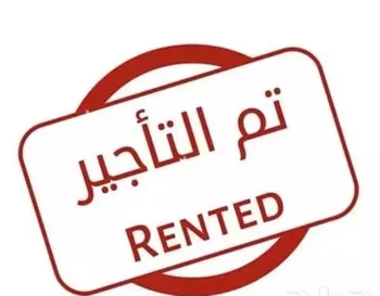 شقة للإيجار في شارع المدارة, حي الفيحاء, مدينة جدة, منطقة مكة المكرمة