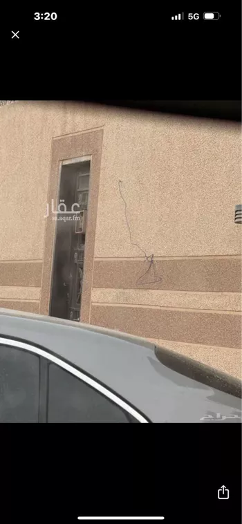 غرفة للإيجار في شارع عبدالعزيز بن حمد بن معمر, حي إشبيلية, مدينة الرياض, منطقة الرياض