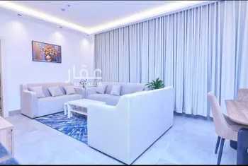 عمارة للإيجار في شارع اللؤلؤة, حي العارض, مدينة الرياض, منطقة الرياض