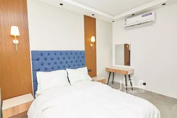 عمارة للإيجار في شارع اللؤلؤة, حي العارض, مدينة الرياض, منطقة الرياض صورة 2