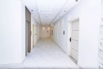 عمارة للإيجار في شارع اللؤلؤة, حي العارض, مدينة الرياض, منطقة الرياض صورة 4