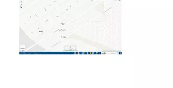 أرض للبيع في شارع الهوزني ، حي الرفيعة ، الرياض ، منطقة الرياض صورة 2