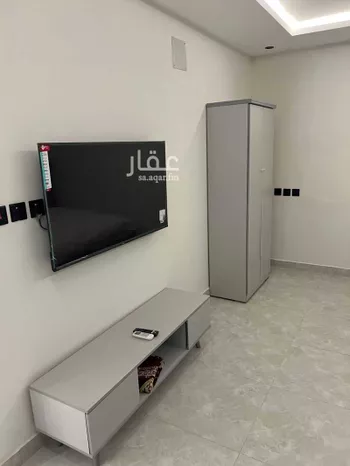 شقة للإيجار في شارع تميم بن ابي الفتوح, حي الروضة, مدينة الرياض, منطقة الرياض صورة 3