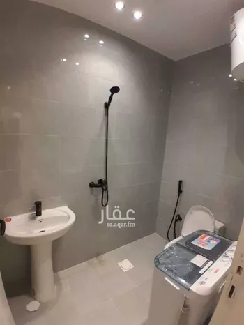 شقة للإيجار في شارع تميم بن ابي الفتوح, حي الروضة, مدينة الرياض, منطقة الرياض صورة 4