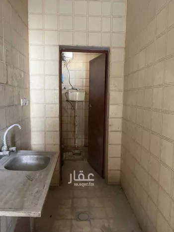 مستودع للإيجار في شارع الاعاضيد, حي المشاعل, مدينة الرياض, منطقة الرياض صورة 4