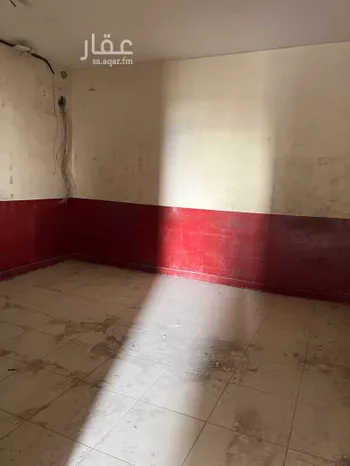 مستودع للإيجار في شارع الاعاضيد, حي المشاعل, مدينة الرياض, منطقة الرياض صورة 5