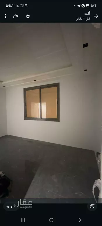 دور للإيجار في شارع محمد بن الربيع الجيزي, حي طويق, مدينة الرياض, منطقة الرياض صورة 5