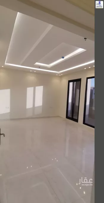 شقة للإيجار في شارع يدمه, حي النرجس, مدينة الرياض, منطقة الرياض صورة 3