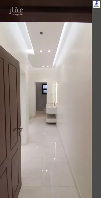 شقة للإيجار في شارع يدمه, حي النرجس, مدينة الرياض, منطقة الرياض صورة 5