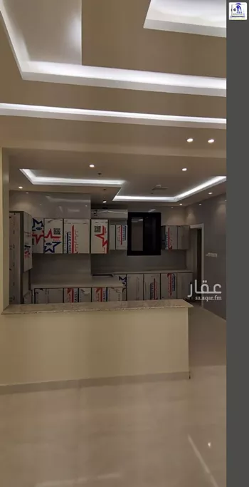 شقة للإيجار في شارع يدمه, حي النرجس, مدينة الرياض, منطقة الرياض صورة 4
