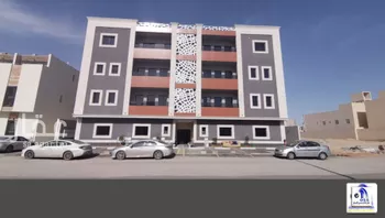 شقة للإيجار في شارع يدمه, حي النرجس, مدينة الرياض, منطقة الرياض