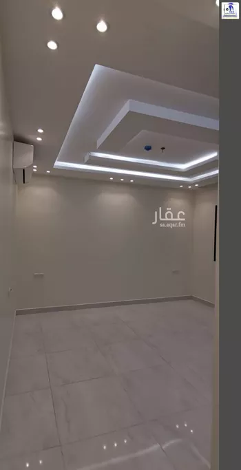 شقة للإيجار في شارع يدمه, حي النرجس, مدينة الرياض, منطقة الرياض صورة 2