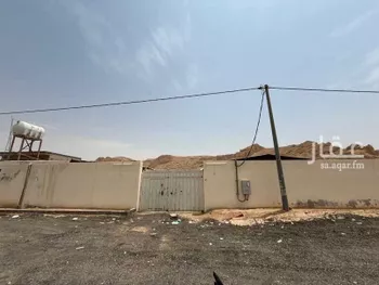 استراحة للبيع في شارع قصور ال مقبل 10, حي قصور ال مقبل, مدينة مزارع البطين ومزرعه دواجن, منطقة الرياض