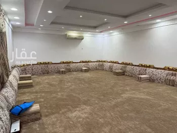 استراحة للإيجار في مدينة قريه ديراب, منطقة الرياض صورة 2