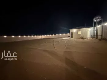 استراحة للإيجار في شارع الابتسام, مدينة قريه ديراب, منطقة الرياض