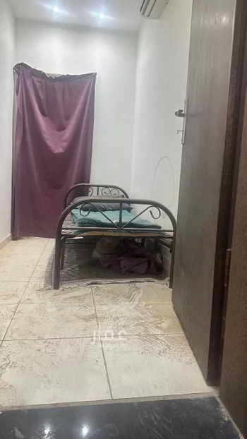 غرفة للإيجار في شارع أبي الحسن بن سالم ، حي غرناطة ، الرياض ، منطقة الرياض صورة 2