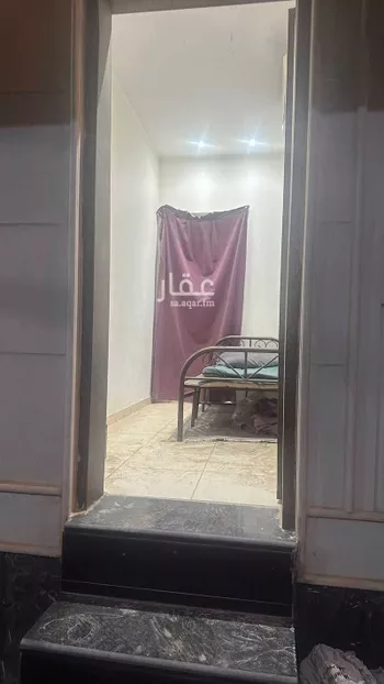 غرفة للإيجار في شارع أبي الحسن بن سالم ، حي غرناطة ، الرياض ، منطقة الرياض