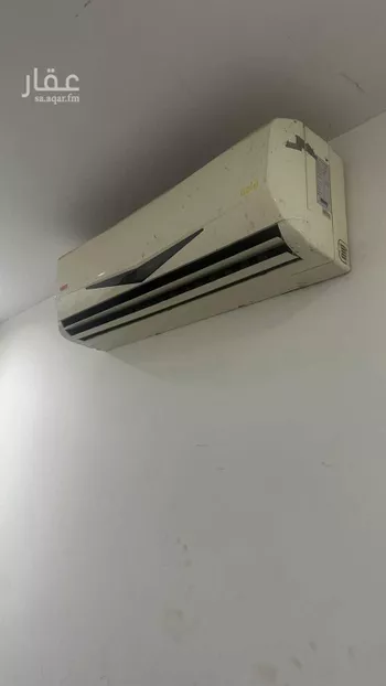 غرفة للإيجار في شارع أبي الحسن بن سالم ، حي غرناطة ، الرياض ، منطقة الرياض صورة 3