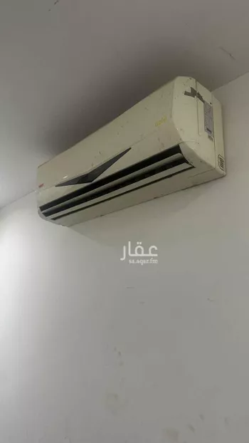 غرفة للإيجار في شارع أبي الحسن بن سالم ، حي غرناطة ، الرياض ، منطقة الرياض صورة 3
