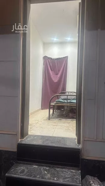 غرفة للإيجار في شارع أبي الحسن بن سالم ، حي غرناطة ، الرياض ، منطقة الرياض
