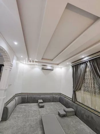 دور للبيع في شارع عبدالرحمن سكيكر, حي المهدية, مدينة الرياض, منطقة الرياض صورة 3
