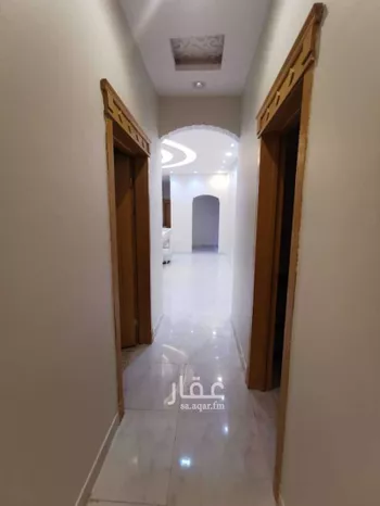 دور للبيع في شارع محمد بن مسعود الزواوي, حي المهدية, مدينة الرياض, منطقة الرياض صورة 3