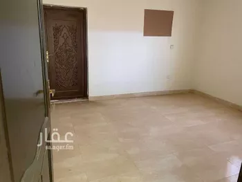 شقة للإيجار في شارع مهنا بامزروع ، حي الرياض ، جدة ، جدة صورة 5