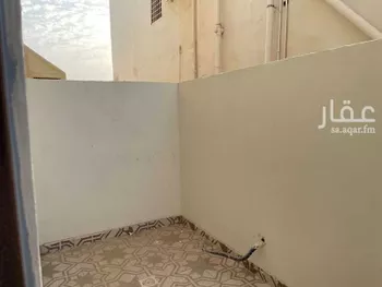 شقة للإيجار في شارع مهنا بامزروع ، حي الرياض ، جدة ، جدة صورة 4
