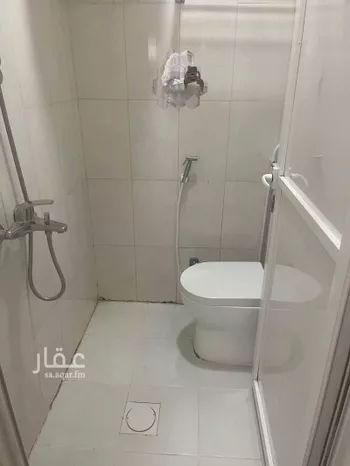 شقة للإيجار في شارع ابن ابي السرح, حي السليمانية, مدينة الرياض, منطقة الرياض صورة 4