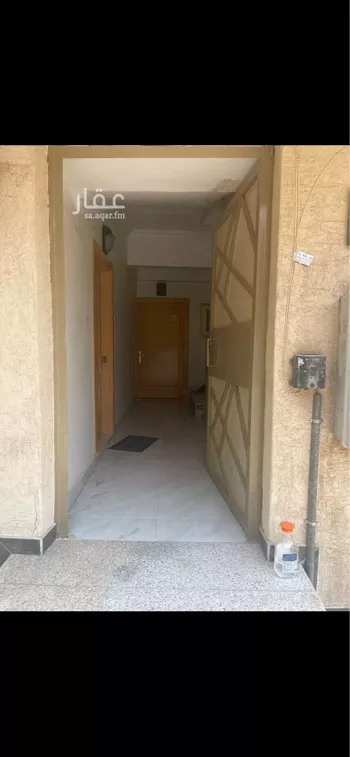 شقة للإيجار في شارع ابن ابي السرح ، حي السليمانية ، الرياض ، منطقة الرياض صورة 2