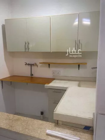 شقة للإيجار في شارع ابن ابي السرح ، حي السليمانية ، الرياض ، منطقة الرياض صورة 5