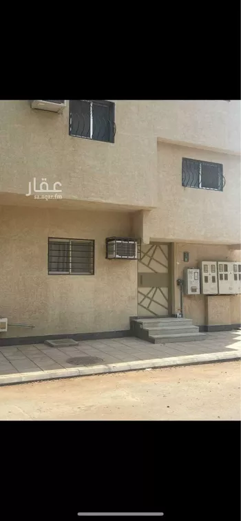 شقة للإيجار في شارع ابن ابي السرح ، حي السليمانية ، الرياض ، منطقة الرياض صورة 3