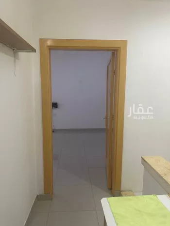 شقة للإيجار في شارع ابن ابي السرح ، حي السليمانية ، الرياض ، منطقة الرياض صورة 4