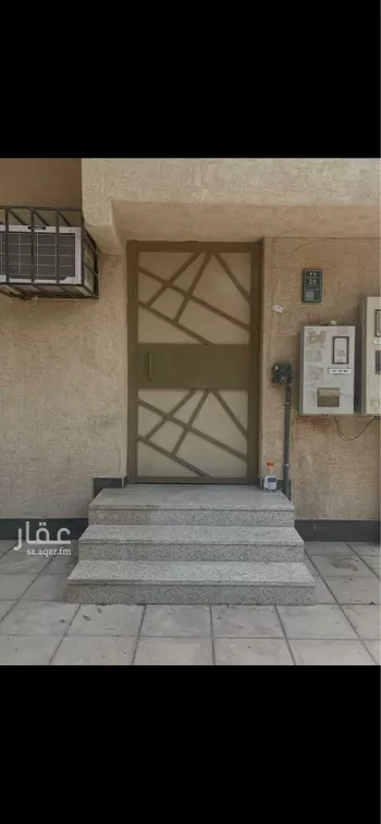 شقة للإيجار في شارع ابن ابي السرح, حي السليمانية, مدينة الرياض, منطقة الرياض صورة 3