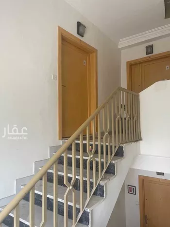 شقة للإيجار في شارع ابن ابي السرح, حي السليمانية, مدينة الرياض, منطقة الرياض