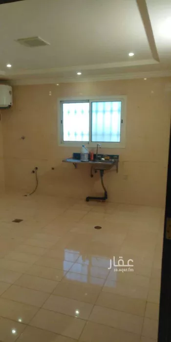 شقة للإيجار في شارع عبدالله بن أبي حسان, حي المهدية, مدينة الرياض, منطقة الرياض صورة 4