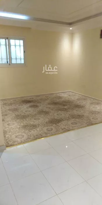 شقة للإيجار في شارع عبدالله بن أبي حسان, حي المهدية, مدينة الرياض, منطقة الرياض صورة 5