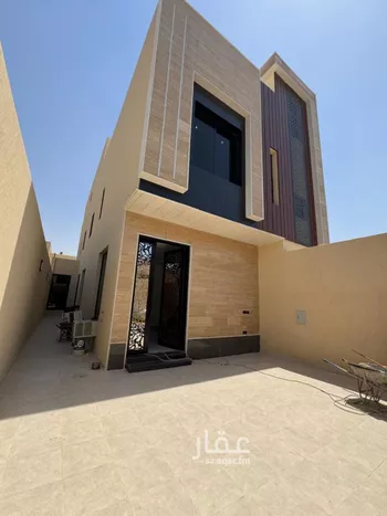 شقة للبيع في شارع الحارث ابن شريح التميمي, حي النهضة, مدينة الرياض, منطقة الرياض