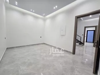 فيلا للبيع في شارع حامد عطا, حي البيان, مدينة الرياض, منطقة الرياض صورة 3