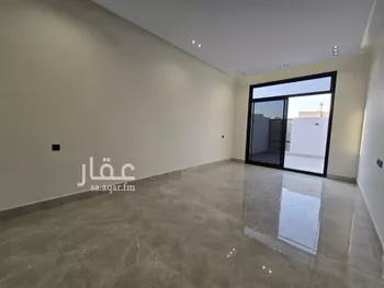 فيلا للبيع في شارع سليمان مراد, حي البيان, مدينة الرياض, منطقة الرياض صورة 2