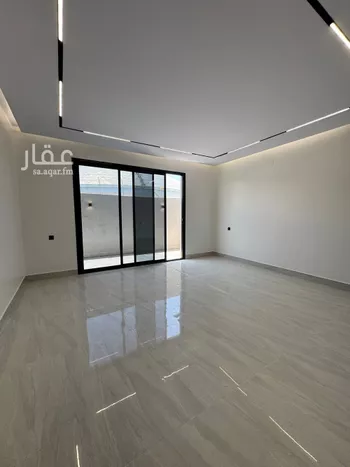 شقة للبيع في شارع عبدالواحد الجوهري, حي البيان, مدينة الرياض, منطقة الرياض صورة 3