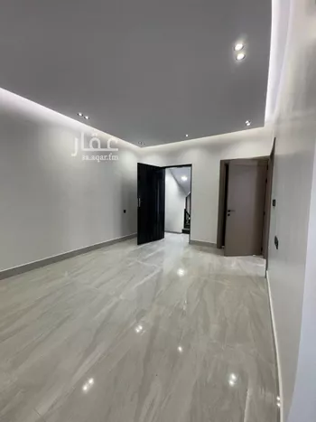 شقة للبيع في شارع عبدالواحد الجوهري, حي البيان, مدينة الرياض, منطقة الرياض صورة 5