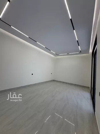 شقة للبيع في شارع عبدالقادر الصديقي, حي البيان, مدينة الرياض, منطقة الرياض صورة 3
