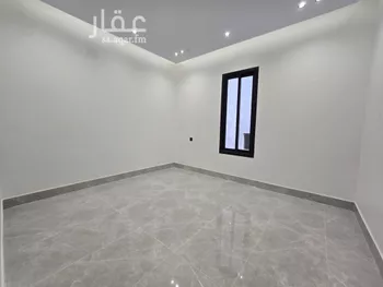 فيلا للبيع في شارع السائب المكي, حي البيان, مدينة الرياض, منطقة الرياض صورة 3