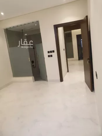 دور للبيع في حي الجنادرية, مدينة الرياض, منطقة الرياض صورة 2